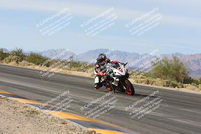 media/Feb-23-2024-2WTD (Fri) [[a719da276a]]/4-C Group/Session 5 (Turn 3 Inside)/